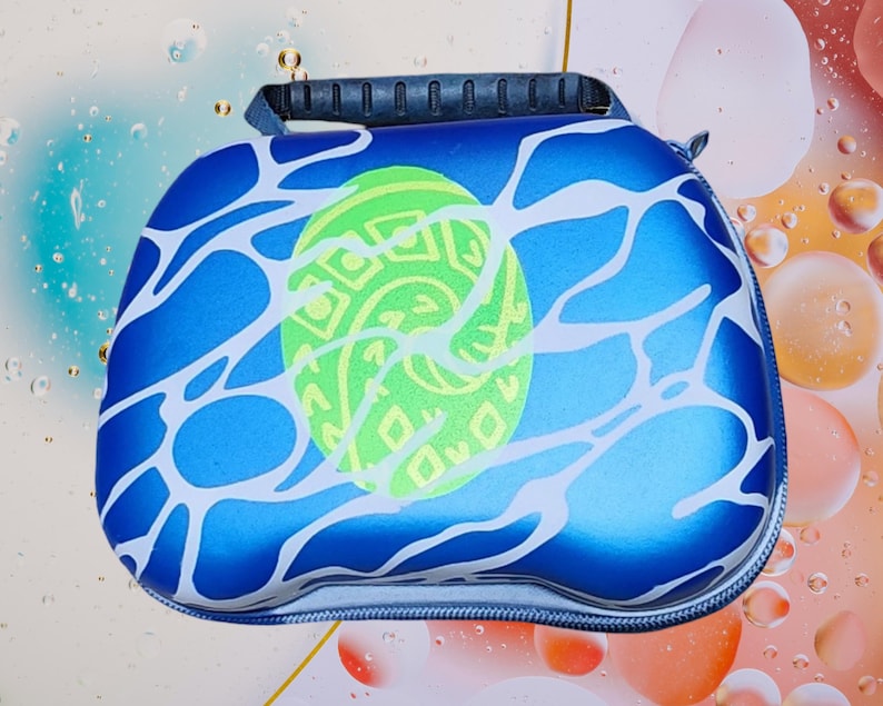 Controller Tasche Bild 3