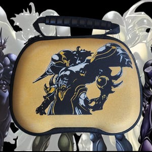 Controller Tasche CustomControllerCase