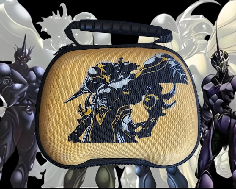 Controller Tasche CustomControllerCase