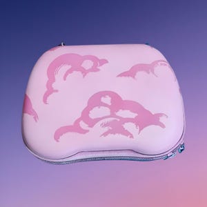 Controller Tasche Bild 5