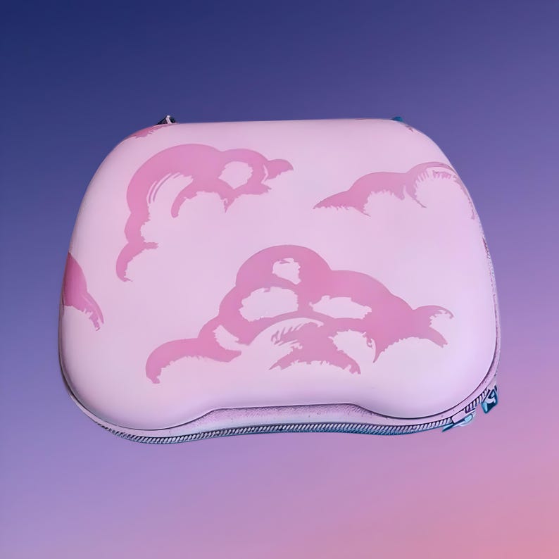 Controller Tasche Bild 5