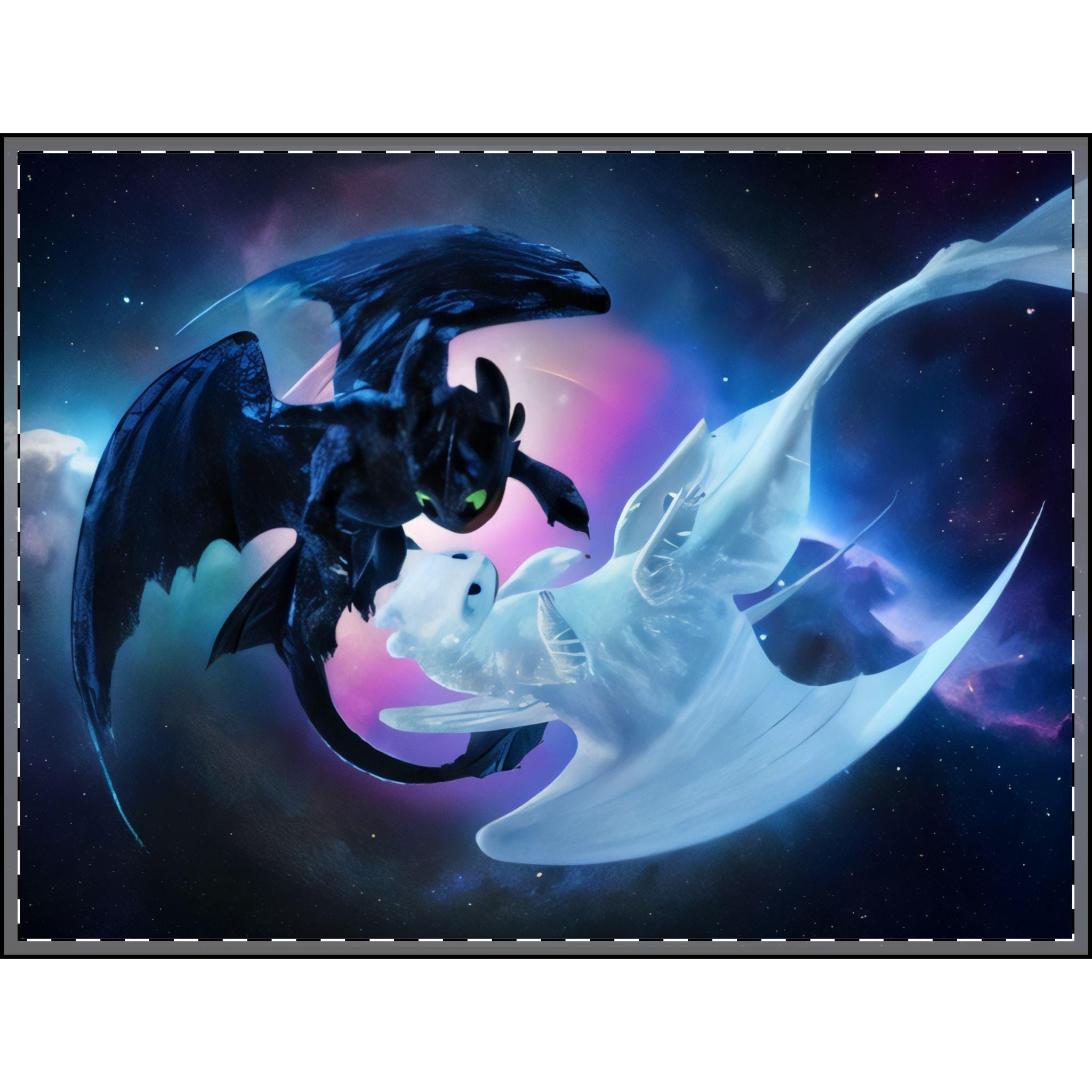 Ohnezahn Stoff Jersey Jersey Stoffe Ohnezahn Stoff Panel Baumwoll