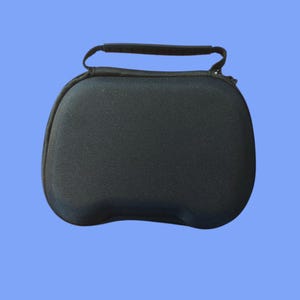 Controller Tasche Controller Case