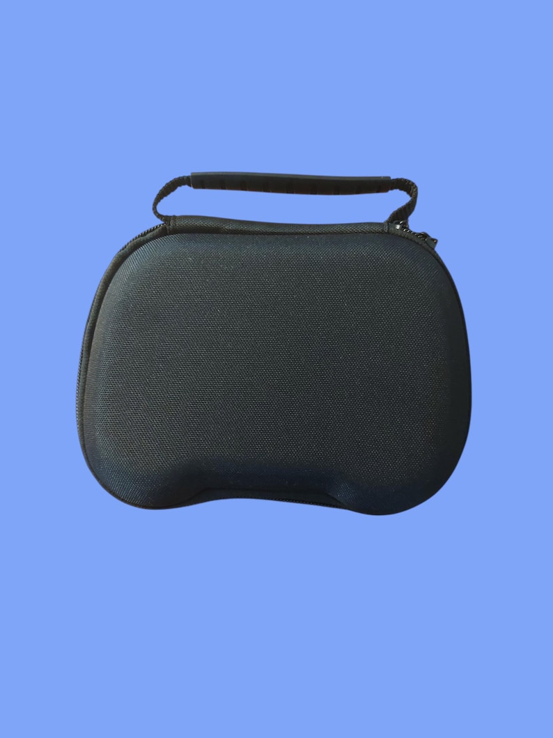 Controller Tasche Controller Case