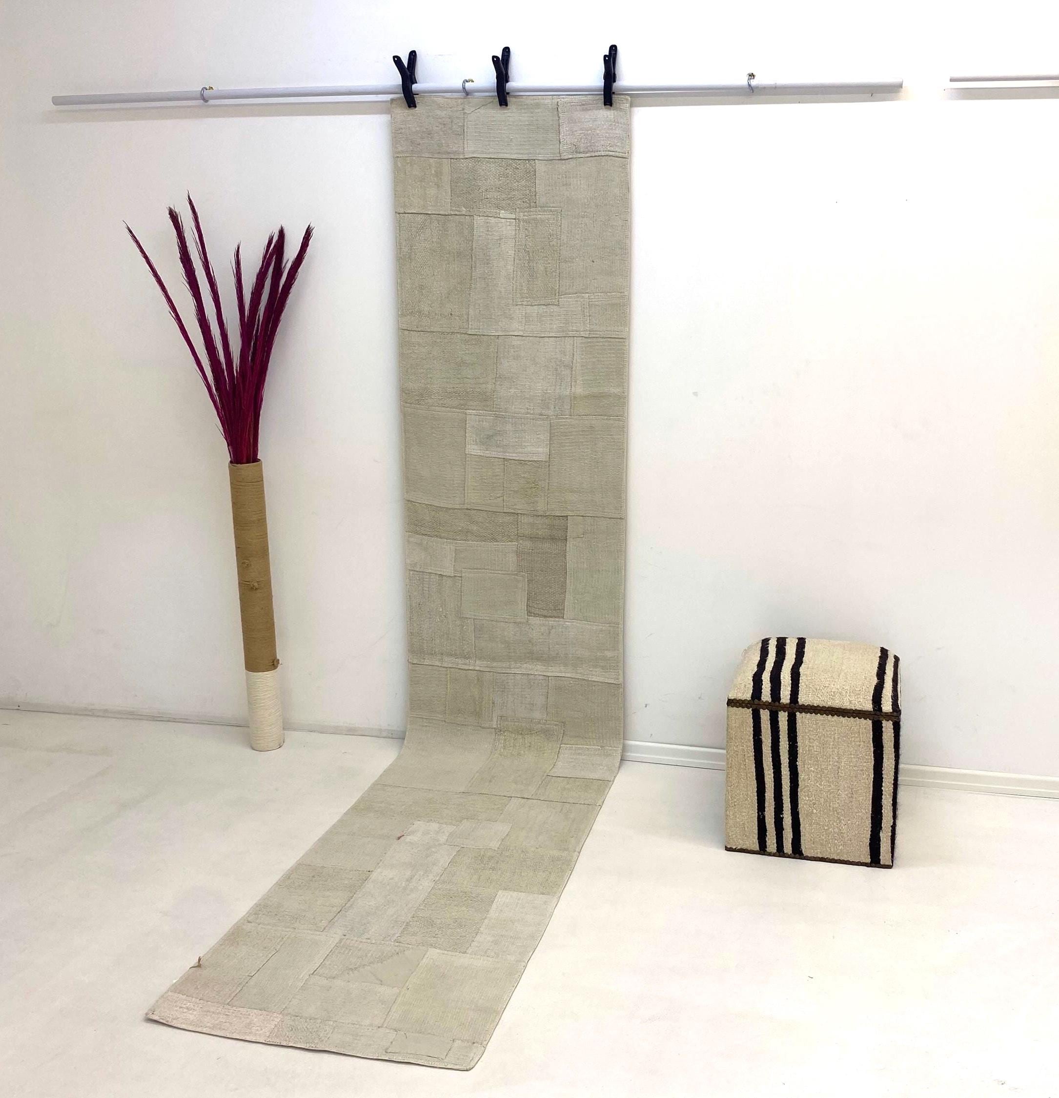 週末お値下げ！トルコ製手織りラグ ウィルトン織ラグ｜カラフル・トルコ製 通販【ニッセン】