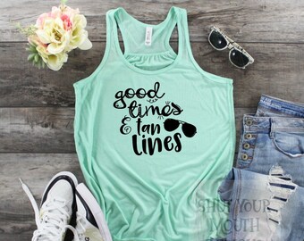 shirts with sayings for women