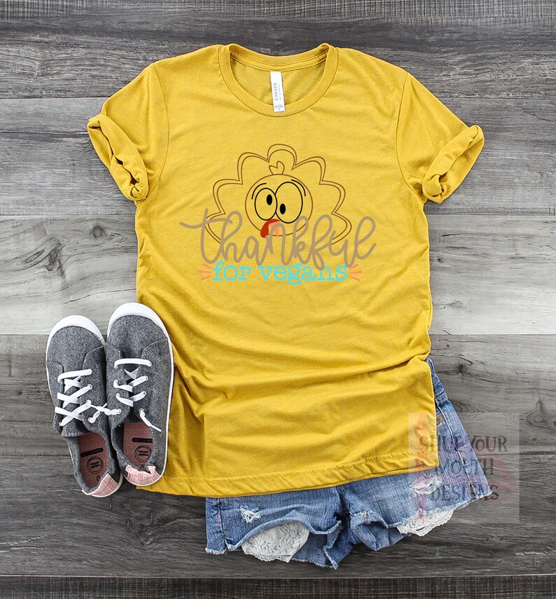 Fall Shirt Women / Funny Womens Tshirt / Thanksgiving Shirt / Etsy