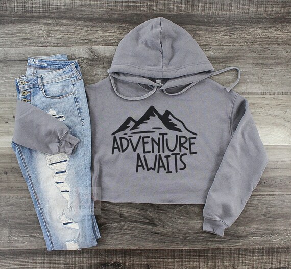 cute fall hoodies
