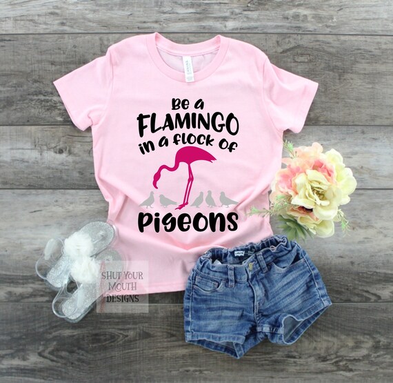 funny girl shirts