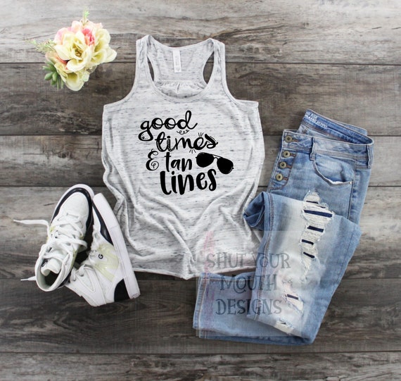 funny beach shirt sayings