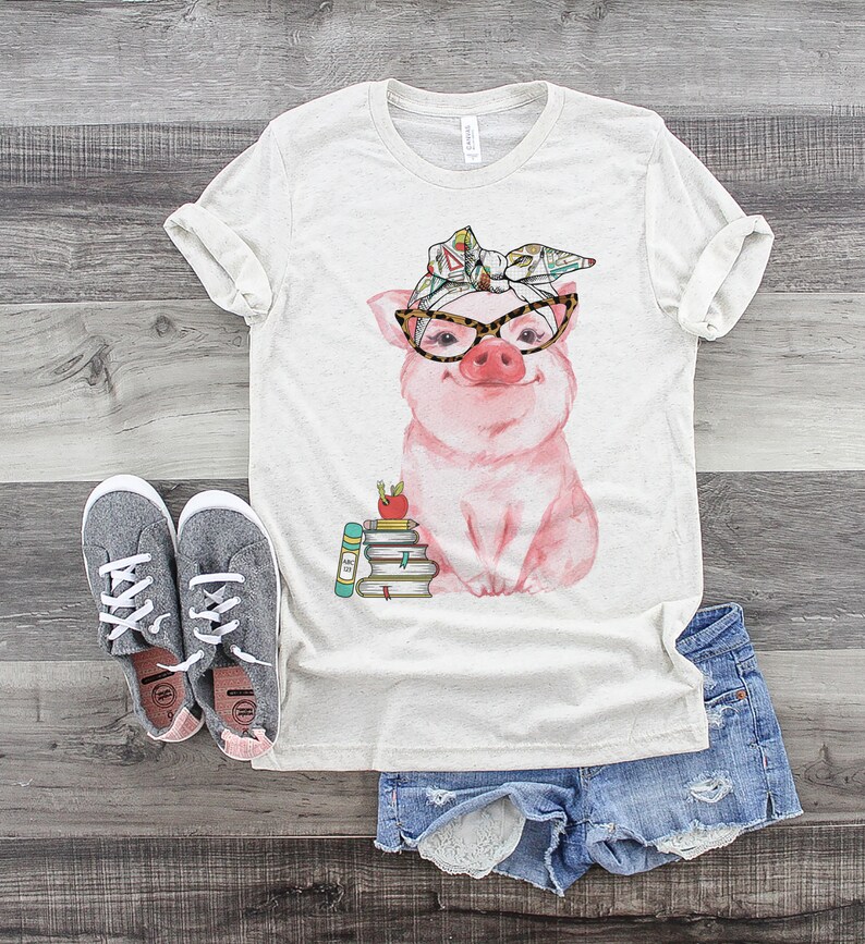 nerdy teacher shirts