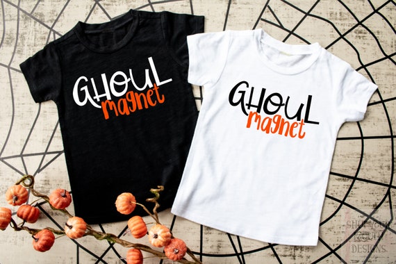 baby boy halloween shirt