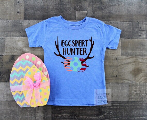 easter tees for toddlers