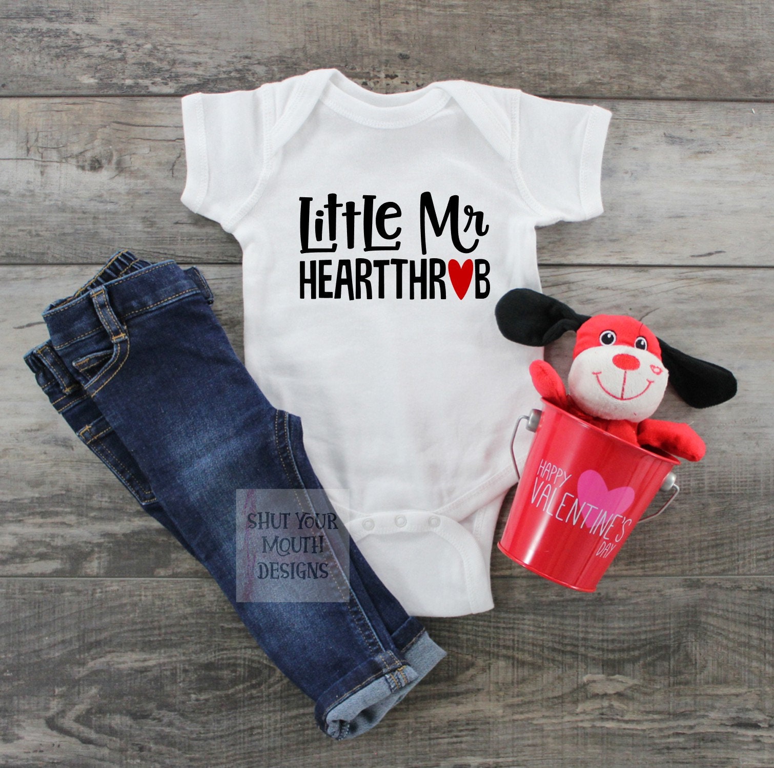 Boy Valentine Shirt Funny Valentine Cute Valentine Shirt Etsy