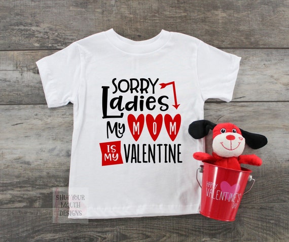 Featured image of post Funny Valentine Shirt Designs - But the best part about this shirt is that it would work well for valentine&#039;s day or any other day of the year too.