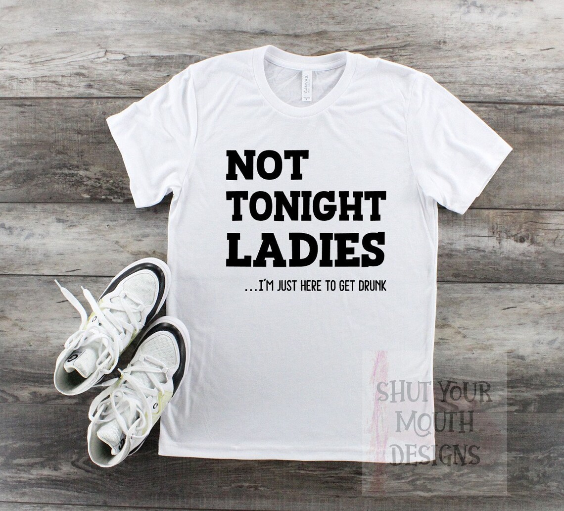 Mens Drinking Shirt Day Drinking Shirt Funny Mens Shirt Etsy