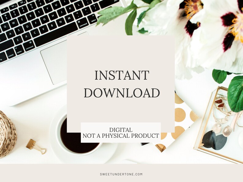 notes page printable lined note paper note page planner etsy