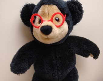 citv teddybears