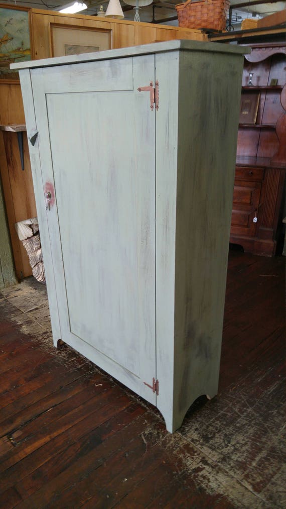 Shaker Style Jelly Cabinet Shaker Style Jelly Cabinet, Jelly Cabinet Antique