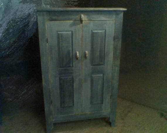 Vintage 1850 Jelly Cabinet Vintage 1850 Jelly Cabinet, Jelly Cabinet Antique