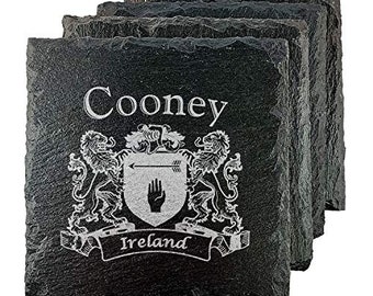 Cooney Etsy