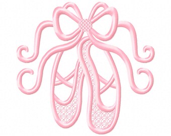 baby ballet slippers etsy