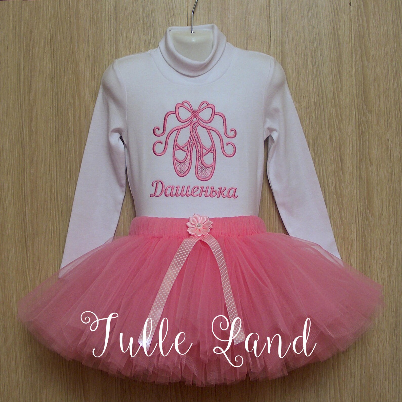 ballet shoes - machine embroidery - design - instant download - ballerina shoes - ballerina design - baby ballet shoes - ballet ballet shoes - machine embroidery - design - instant download - ballerina shoes - ballerina design - baby ballet shoes - ballet