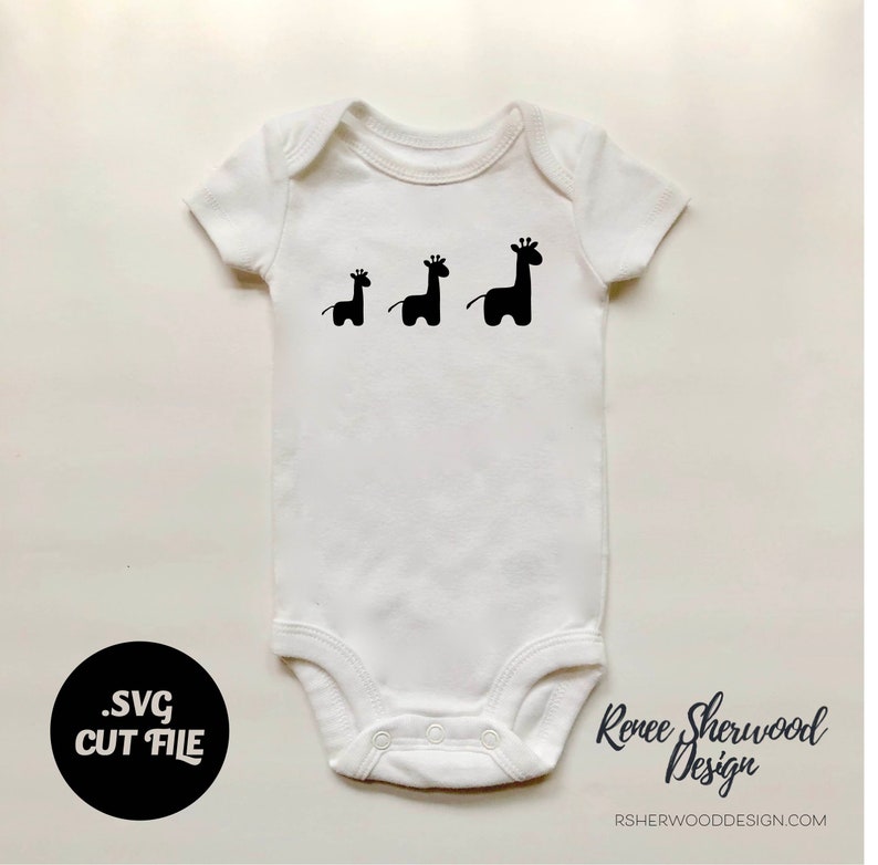 Download Baby Quotes For Onesie Baby Gift Baby Svg Cut Files For Cricut And Silhouette Limited Edition Svg For Commercial Use Clip Art Art Collectibles Delage Com Br