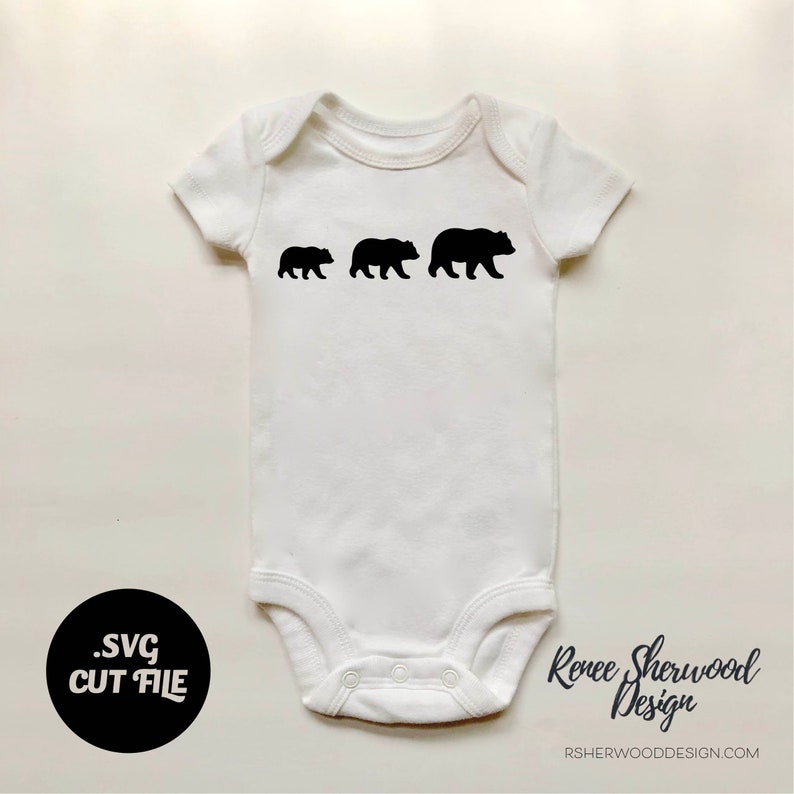 Download Hat Making Hair Crafts Jewelry Beauty Cricut Cut Files Silhouette Cut Files Baby Onesie Svg Bear Parade Svg Svg File