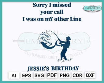 Download 6eg4sgh7q 8slm