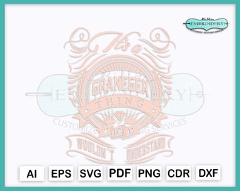 Free Free Study Like Granger Svg 401 SVG PNG EPS DXF File