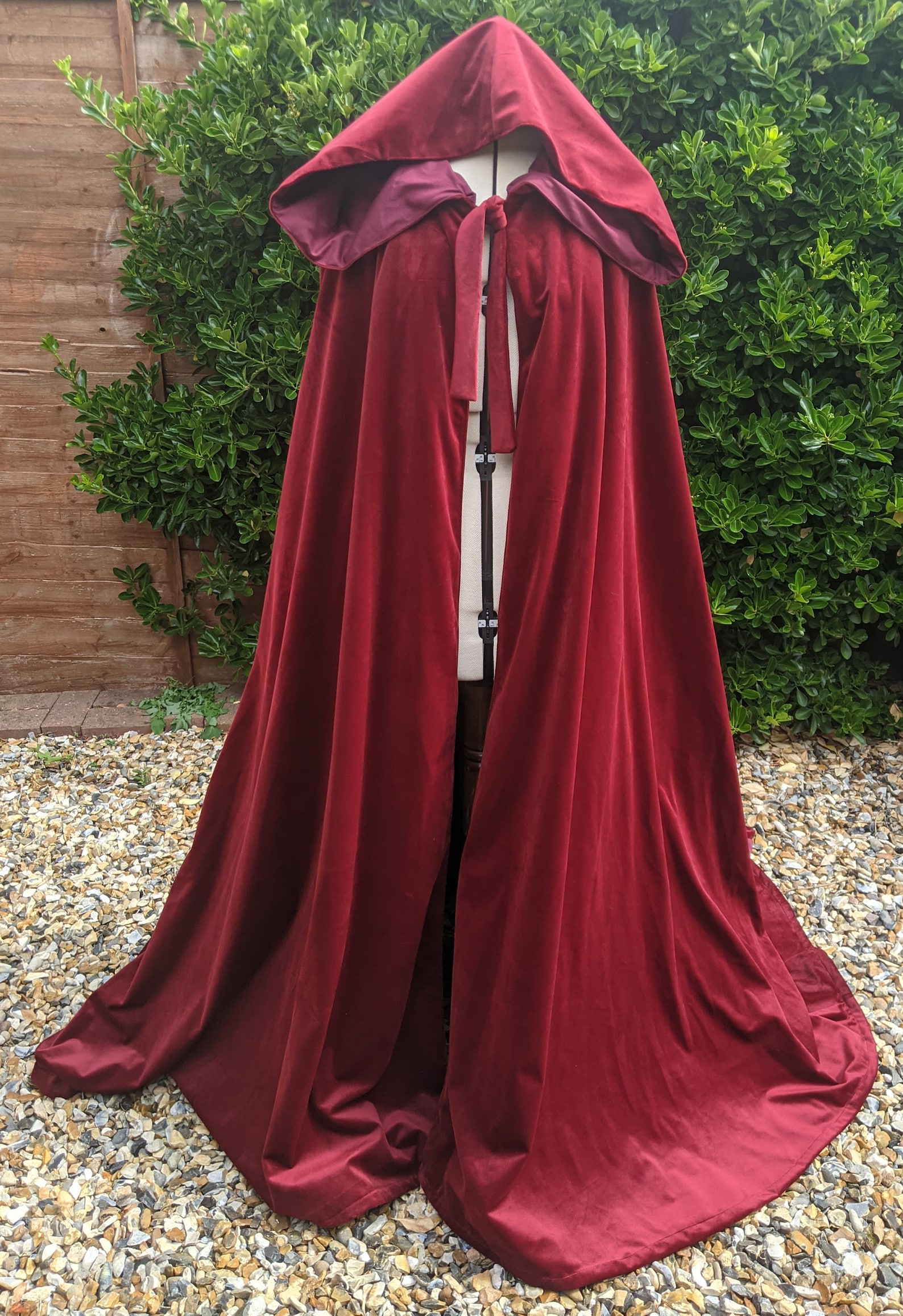 drawing cloaks and capes drawing cloaks and capes