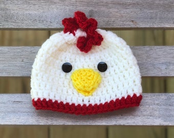baby chicken costume etsy