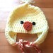 see more listings in the Baby Hats section