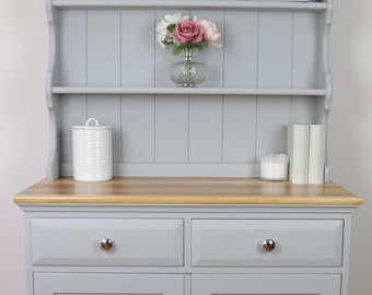 Welsh Dresser Etsy