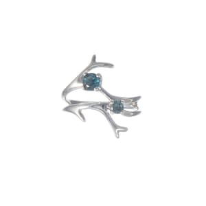 Branch Ring