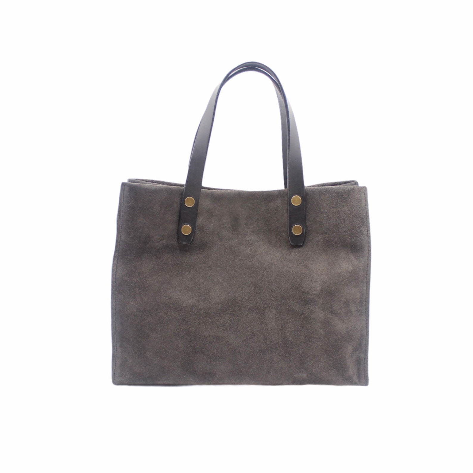 Suede Leather Bag, Leather Purse, Leather Womens Messenger, Suede Crossbody Bag, Fancy Bag