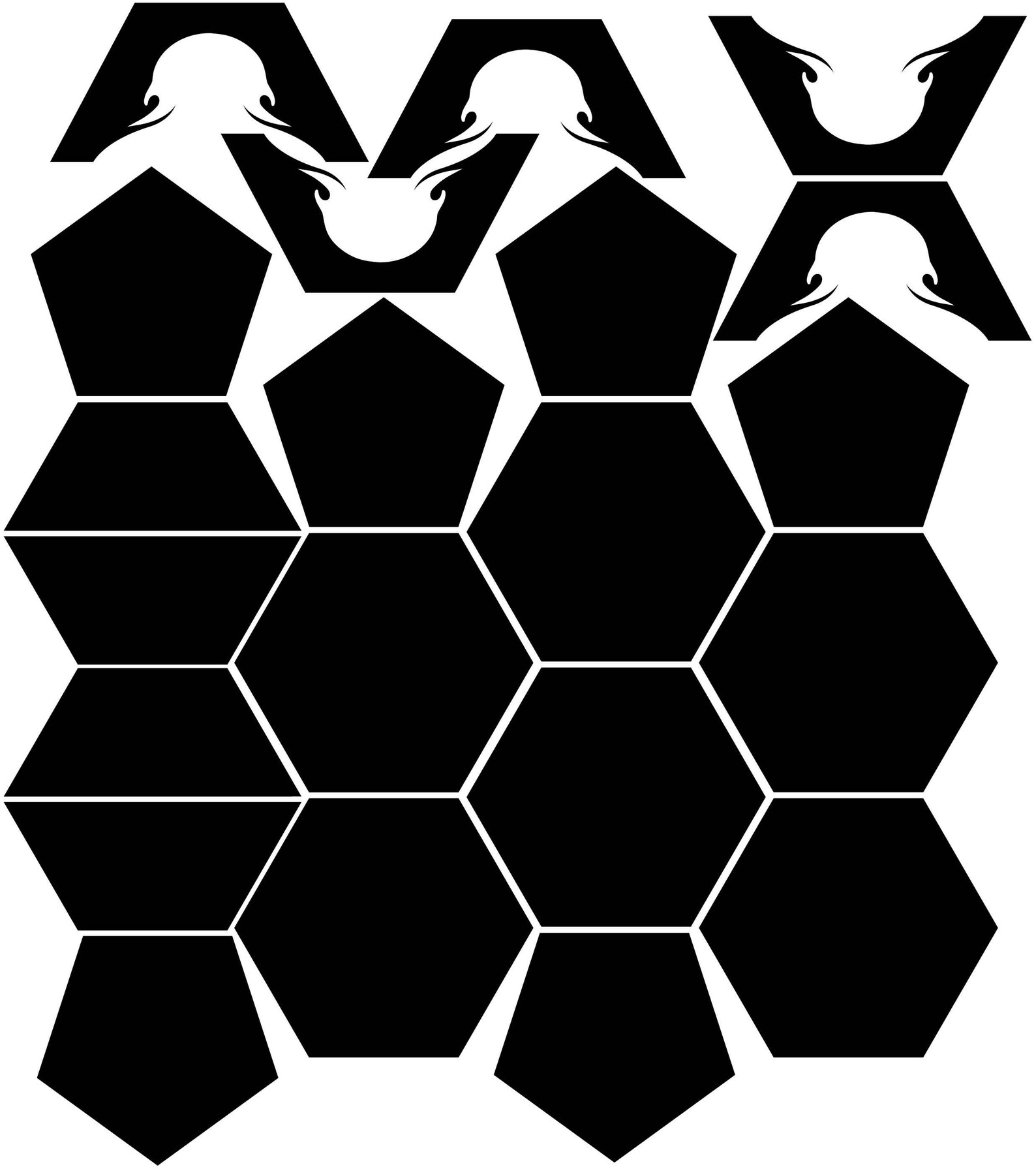 Fire Pit Ball Halfdxf Files Cut Ready for Cnc Machines Laser Etsy