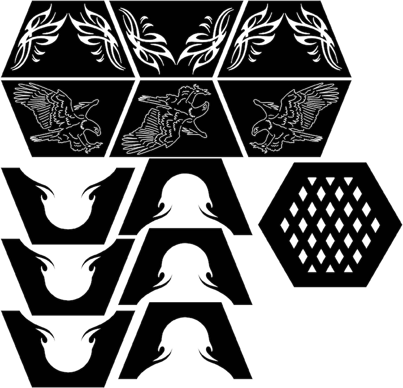 эскизы для лазерной резки. флюгер dxf. трафареты для лазерного станка. файл dxf dxf. Dxf файлы для лазерной.