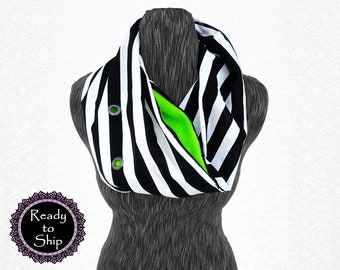 Beetlejuice snake | Etsy