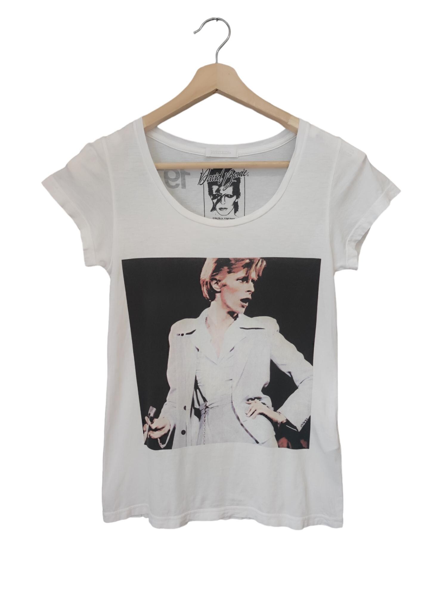 90s Hysteric Glamour - Etsy 90s Hysteric Glamour - Etsy