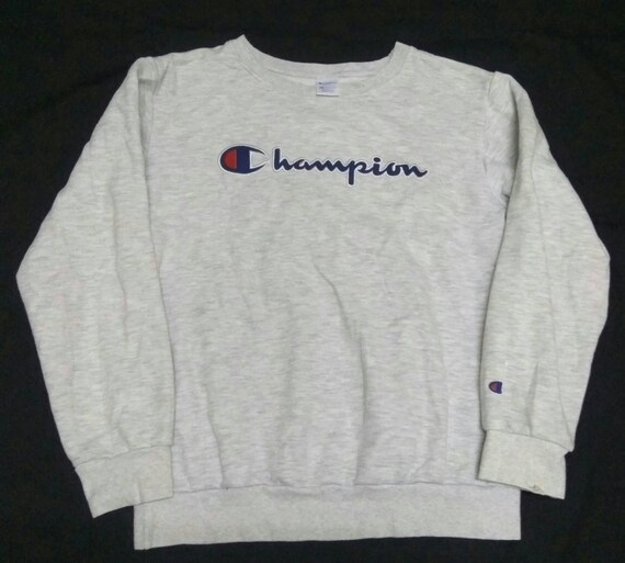 usa champion shirt