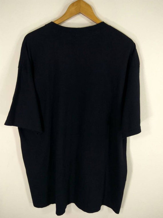 90 s GOLBERG WCW Vintage Wrestling hip-hop lutteur de Golberg 90 s lutteur hip-hop tee shirt style oversize taille XXL a1360b 90 s GOLBERG WCW Vintage Wrestling hip-hop lutteur de Golberg 90 s lutteur hip-hop tee shirt style oversize taille XXL a1360b