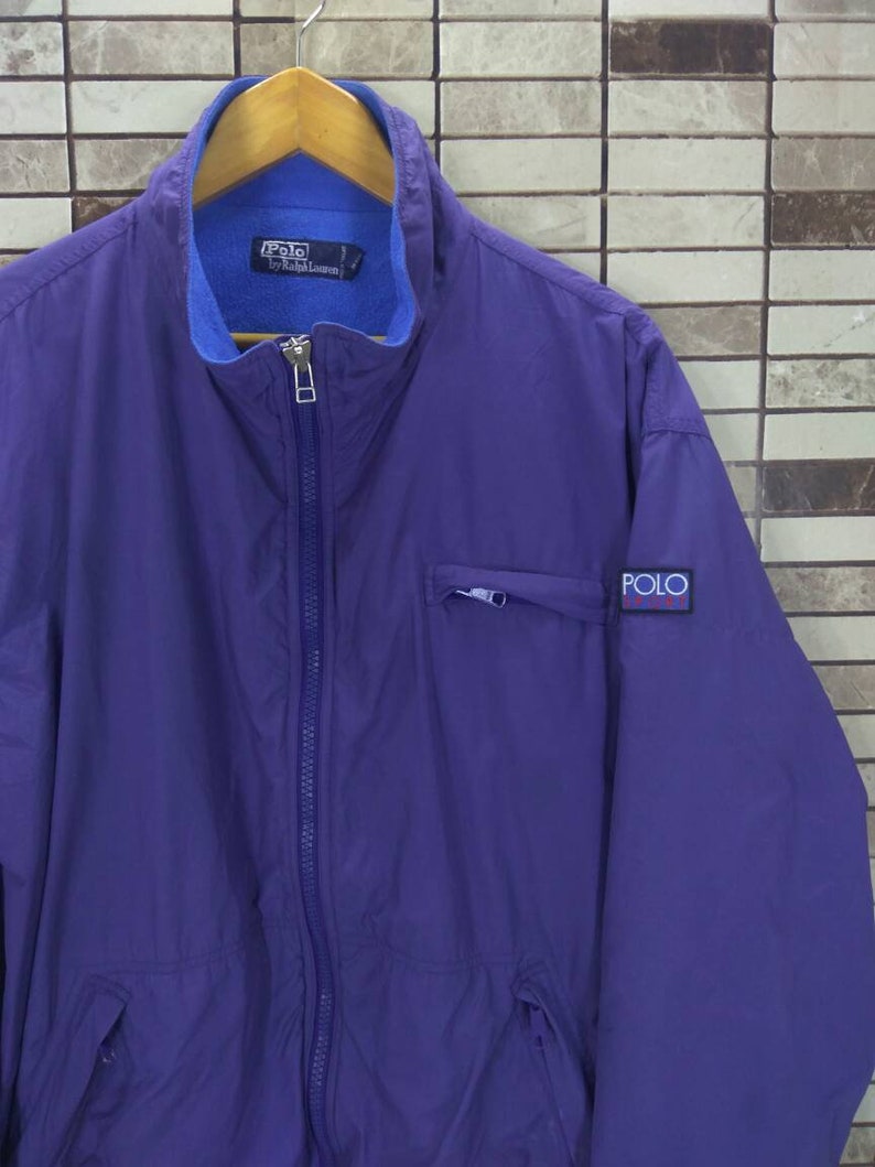 Polo Hi Tech Fleece Deals, 56% OFF 