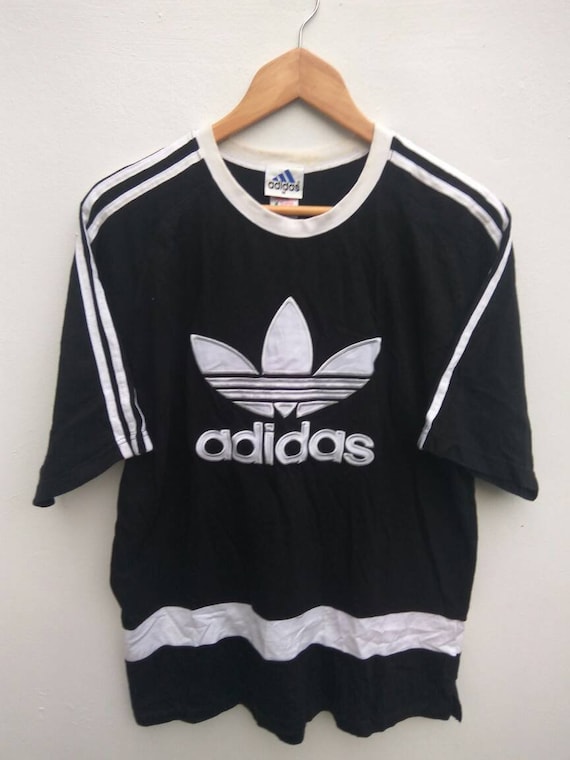 adidas equipment 90s