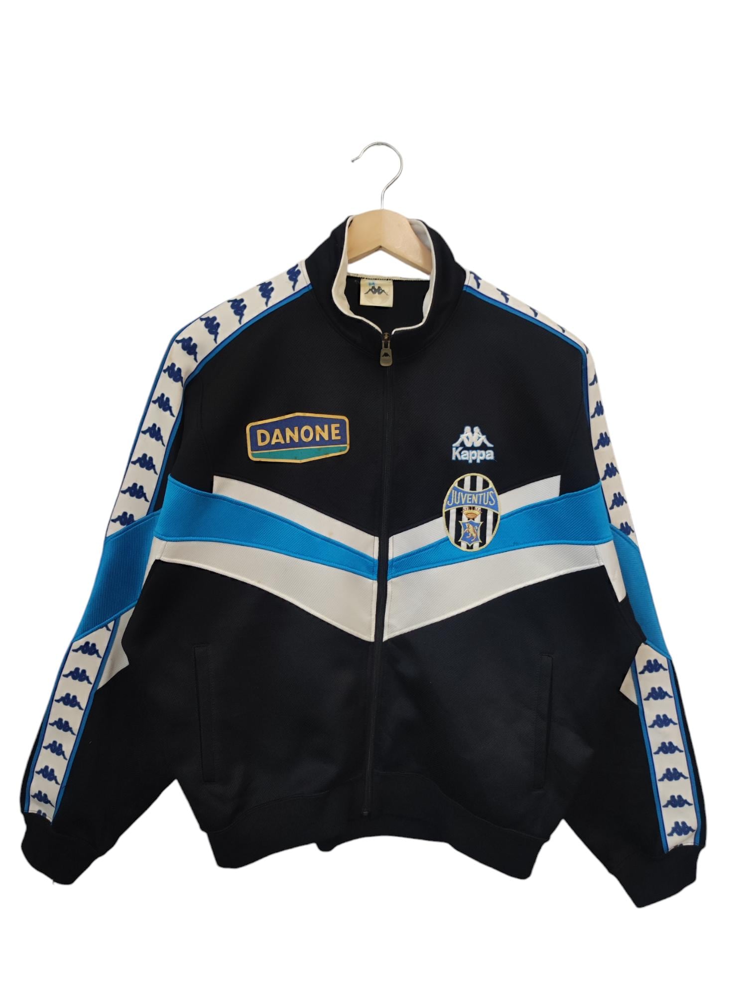 Italy Soccer Jacket - Etsy Italy Soccer Jacket - Etsy