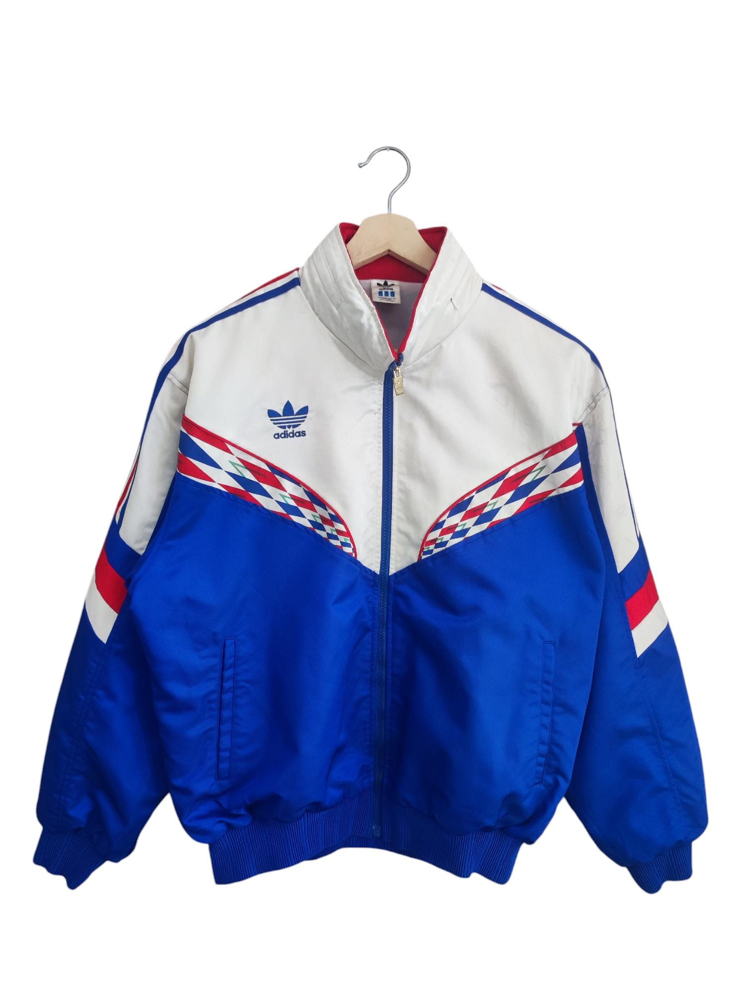94 Adidas World Cup - Etsy 94 Adidas World Cup - Etsy