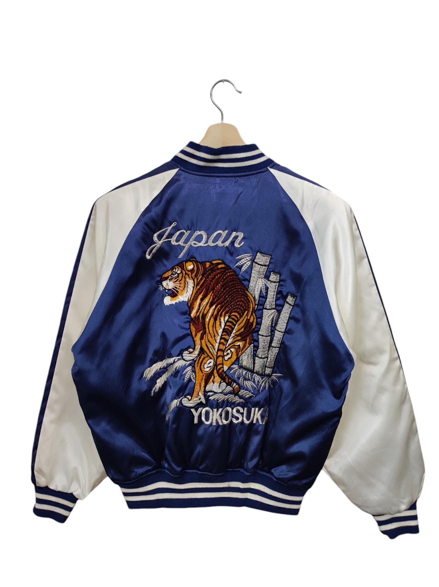 Souvenir Jacket 90s - Etsy Souvenir Jacket 90s - Etsy