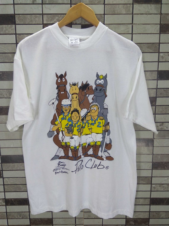 bills polo shirts