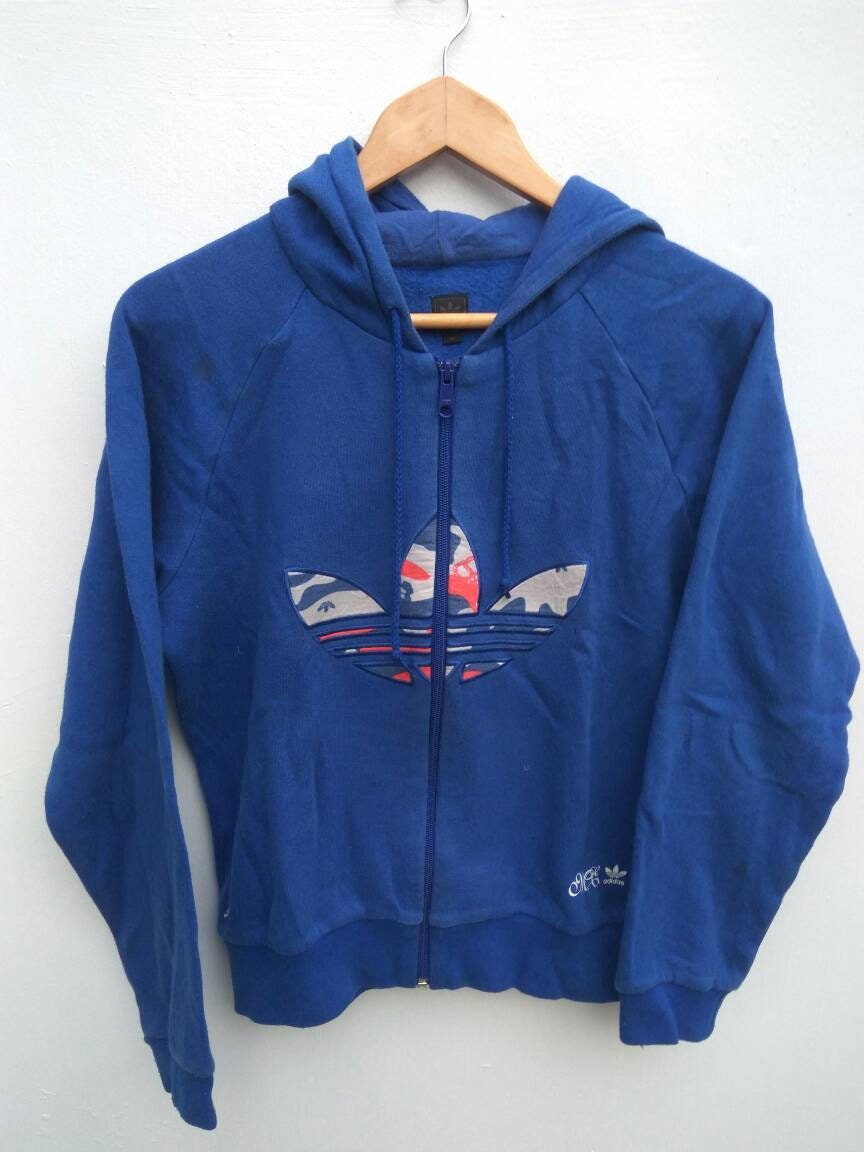 retro adidas